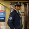 Photos: The Last Ride Of The Lindsay-Era Subway Cars